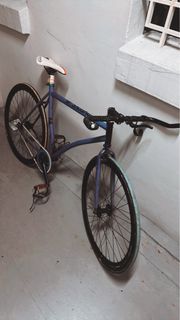 (Category: ) located in . Submitted by millstrev (Listing ID 1230649061, Image 1). Description: .