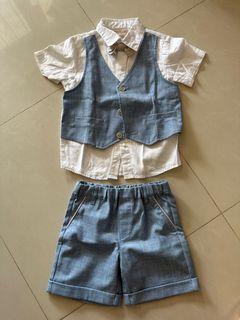 （分類：）位於 。 由 wtwww 提交（商品編號 1230551095，圖片 1）。簡介： 。