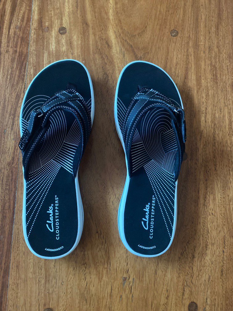 clarks cloudsteppers brinkley coast