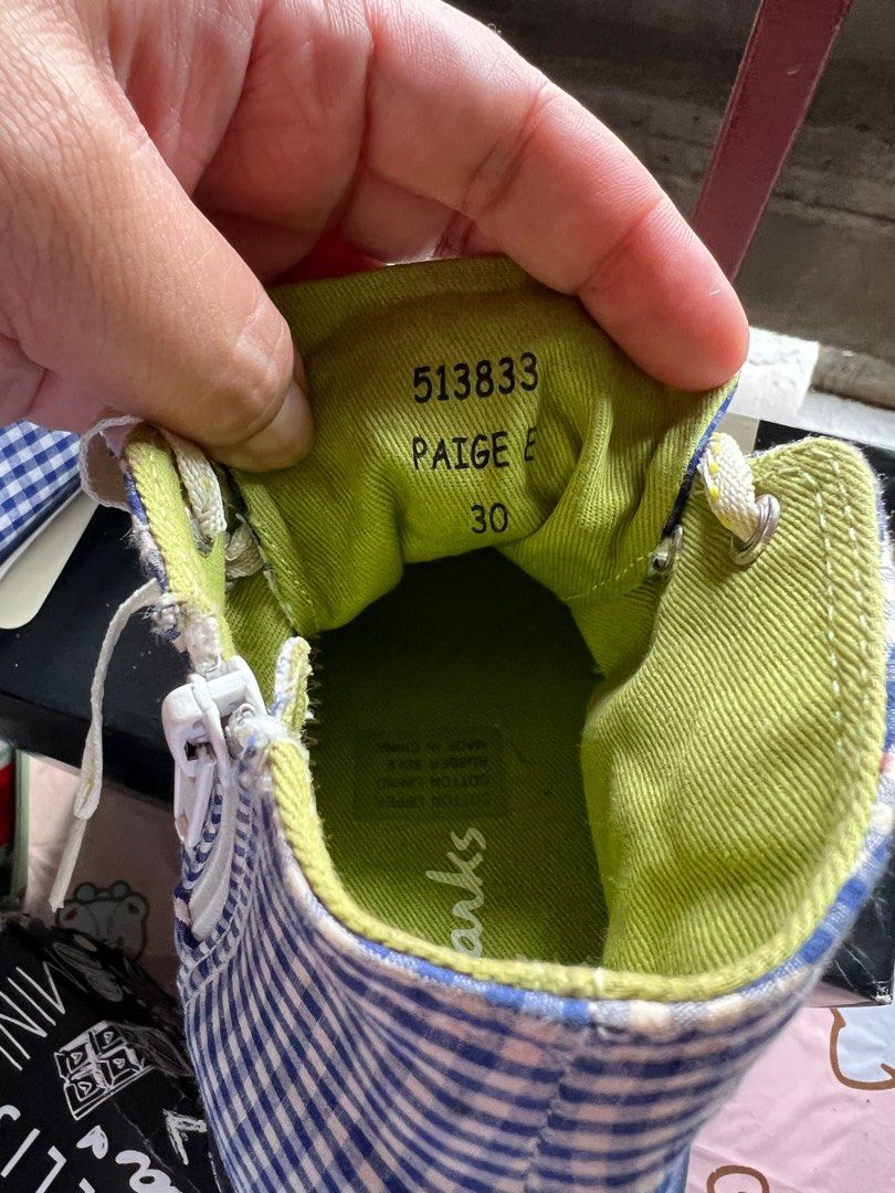 dior high tops junior