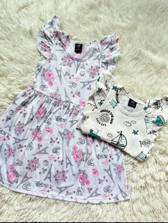 (Category: ) located in . Submitted by llovemyson (Listing ID 1230569184, Image 1). Description: .