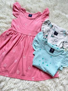 (Category: ) located in . Submitted by llovemyson (Listing ID 1230568102, Image 1). Description: .