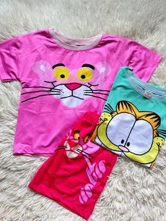 (Category: ) located in . Submitted by llovemyson (Listing ID 1230562699, Image 1). Description: .