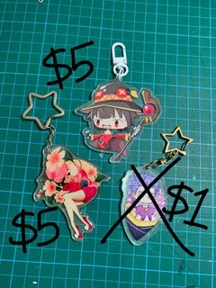 (Category: ) located in . Submitted by cutiefishy (Listing ID 1227564916, Image 1). Description: .