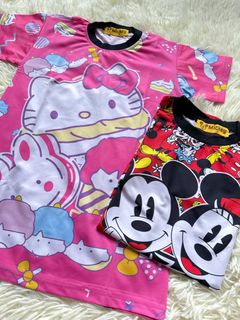 (Category: ) located in . Submitted by llovemyson (Listing ID 1230572262, Image 1). Description: .