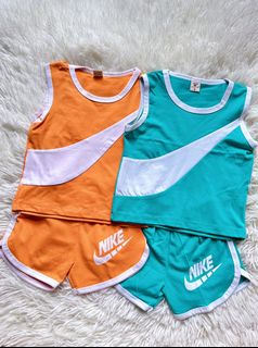 (Category: ) located in . Submitted by llovemyson (Listing ID 1230564244, Image 1). Description: .