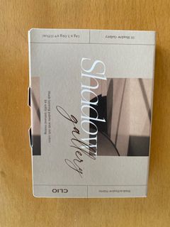 （分類：）位於 。 由 c.hingg 提交（商品編號 1230566410，圖片 1）。簡介： 。