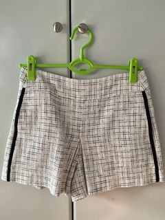 （分類：）位於 。 由 glamallday.hk 提交（商品編號 1230577255，圖片 1）。簡介： 。