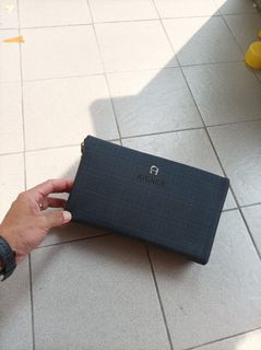 (Kategori: ) berada di . Dikirim oleh 77citz (ID iklan 1230597142, Gambar 1). Deskripsi: .