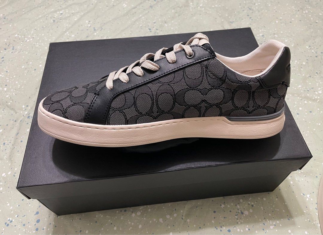 sneakers shoes for men price