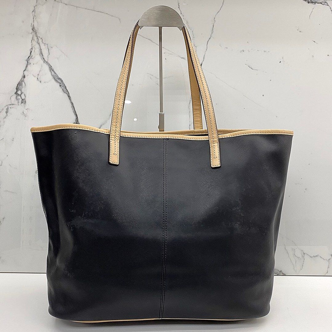 Coach f24341 on sale