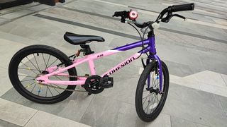 （分類：）位於 。 由 yl91234 提交（商品編號 1230547928，圖片 1）。簡介： 。