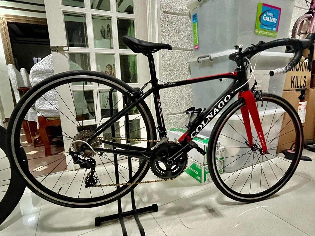 Colnago a1 hotsell