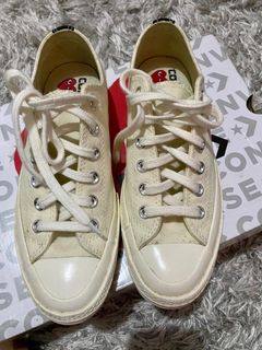 Comme des gar?ons vinted 32 clearance