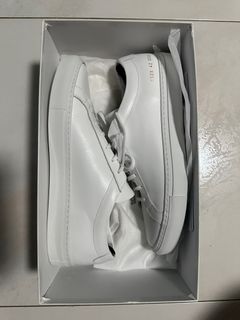 298y top common projects