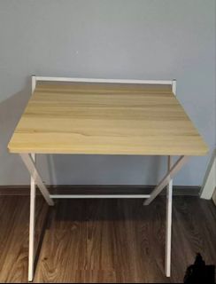 (Category: ) located in . Submitted by hazel.hazel (Listing ID 1230608912, Image 1). Description: .