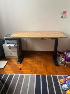 (Category: ) located in . Submitted by fishingforfun (Listing ID 1230546442, Image 1). Description: .