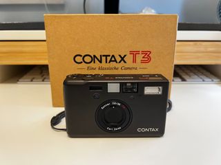 （分類：）位於 。 由 zirkal 提交（商品編號 1230587127，圖片 1）。簡介： 。