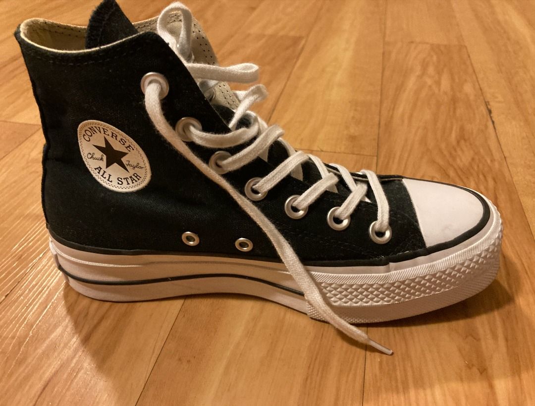 Converse all star 47 hotsell