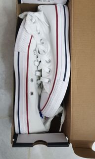 (Category: ) located in . Submitted by thriftby_aa (Listing ID 1230704245, Image 1). Description: .