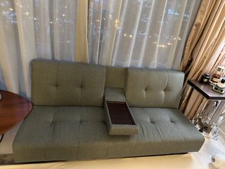 (Category: ) located in . Submitted by abhi1982 (Listing ID 1230688872, Image 1). Description: .