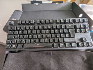 (Category: ) located in . Submitted by gg_1983 (Listing ID 1230589050, Image 1). Description: .