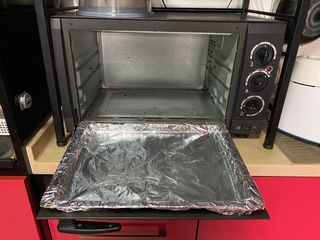 (Category: ) located in . Submitted by ann94 (Listing ID 1230644093, Image 1). Description: .