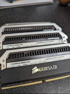 100+ 件抵買