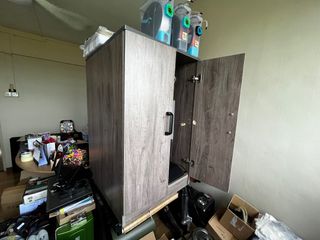 (Category: ) located in . Submitted by cythegreat (Listing ID 1230603784, Image 1). Description: .