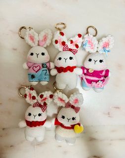 (Category: ) located in . Submitted by crystcrochet (Listing ID 1230662613, Image 1). Description: .