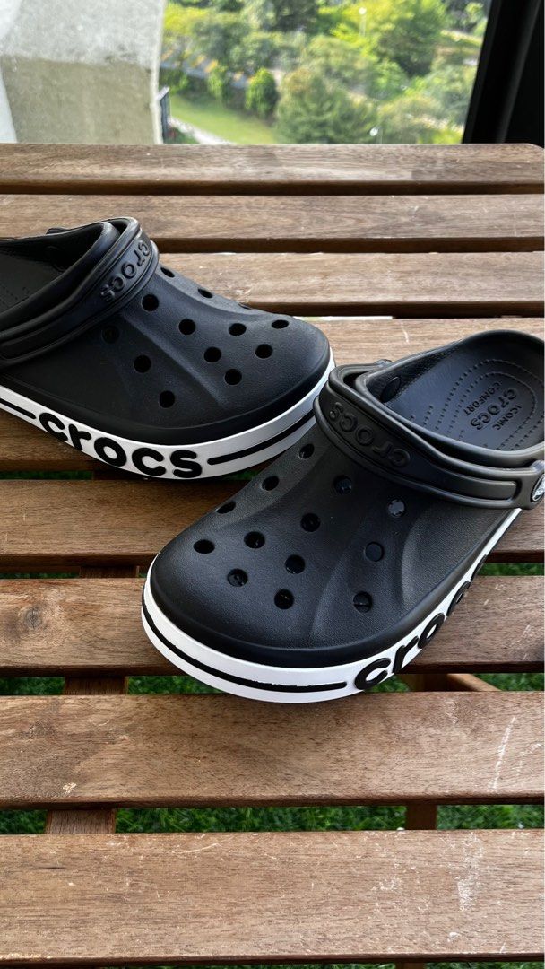 Bayaband clogs online
