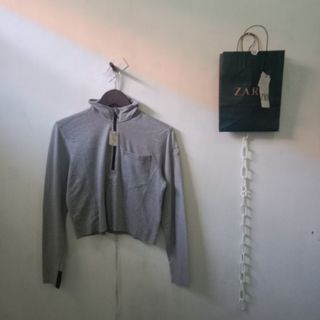 (Kategori: ) berada di . Dikirim oleh lestaristyle (ID iklan 1230551134, Gambar 1). Deskripsi: .