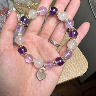 (Category: ) located in . Submitted by hellothere86 (Listing ID 1230534918, Image 1). Description: .