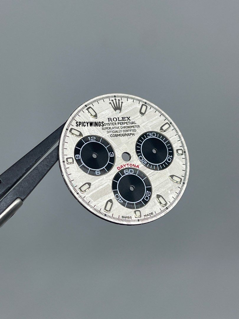 Ceramic daytona for sale online