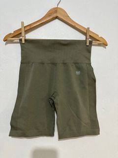 Cycling/Bike Shorts