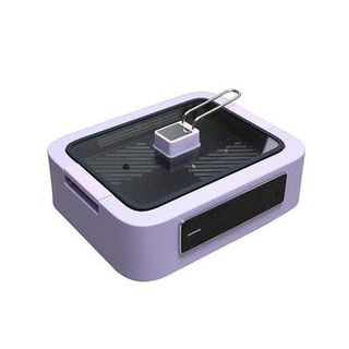 （分類：）位於 。 由 luxmojave 提交（商品編號 1230682887，圖片 1）。簡介： 。
