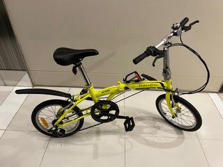 （分類：）位於 。 由 timz1215 提交（商品編號 1230662397，圖片 1）。簡介： 。