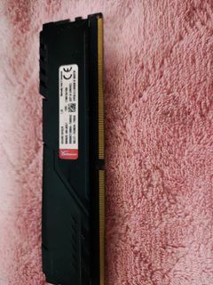 ddr4 8gb ram 2666