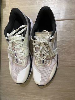 （分類：）位於 。 由 koki81 提交（商品編號 1230631360，圖片 1）。簡介： 。