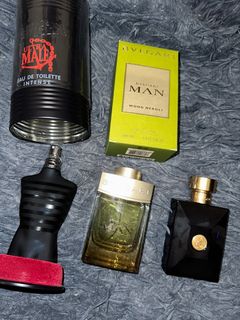 (Category: ) located in . Submitted by xfinds (Listing ID 1230686773, Image 1). Description: .