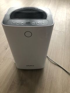 （分類：）位於 。 由 rosh145 提交（商品編號 1230634892，圖片 1）。簡介： 。