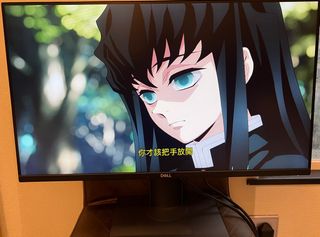 （分類：）位於 。 由 ringolug 提交（商品編號 1230589423，圖片 1）。簡介： 。