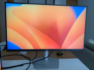 (Category: ) located in . Submitted by ab2201 (Listing ID 1230618067, Image 1). Description: .