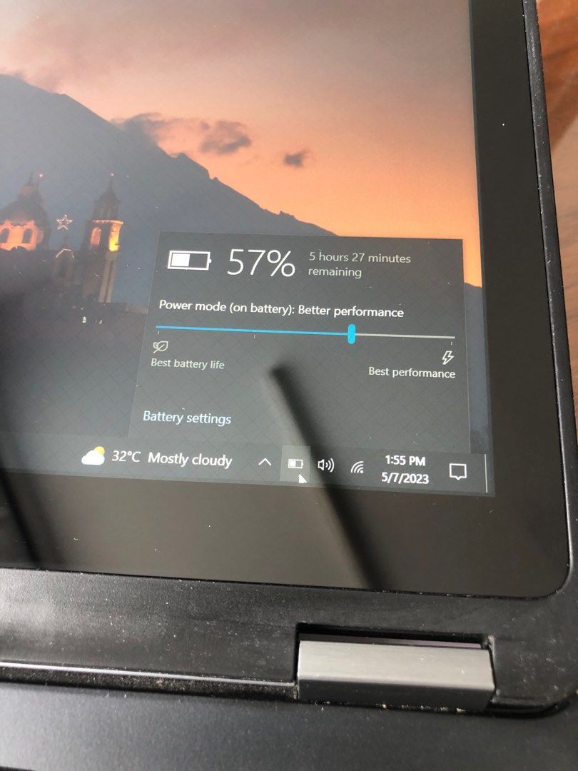 Dell Latitude E7270 Touchscreen + Full HD + autoCAD, Computers & Tech