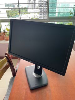 (Category: ) located in . Submitted by rahul1201 (Listing ID 1230544003, Image 1). Description: .