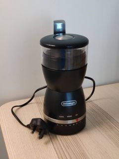 （分類：）位於 。 由 msol_ 提交（商品編號 1230536710，圖片 1）。簡介： 。