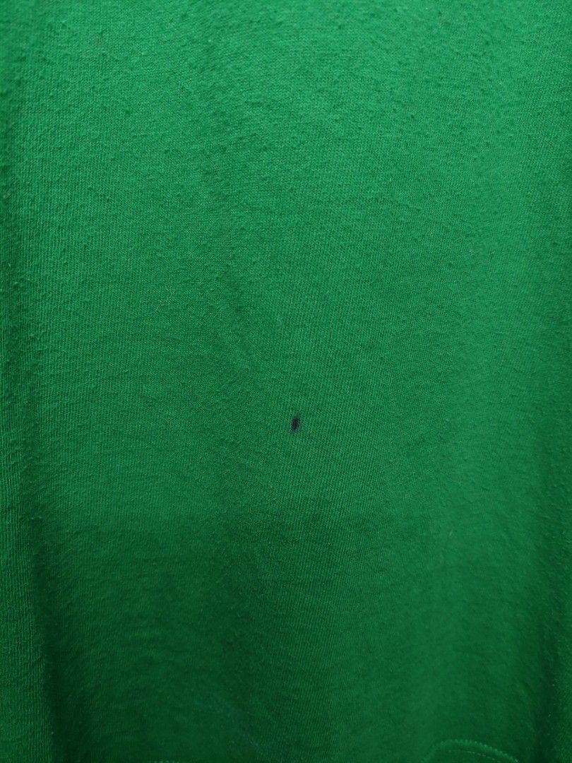 Delta Pro Nba Boston Celtic Kaos On Carousell delta-pro-nba-boston-celtic-kaos-on-carousell