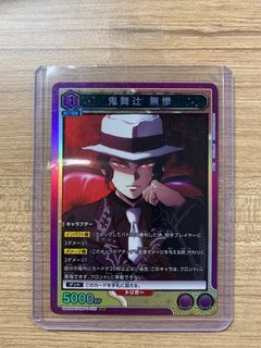 (Category: ) located in . Submitted by jadon (Listing ID 1230670544, Image 1). Description: .