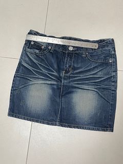 （分類：）位於 。 由 bmbmopanchu 提交（商品編號 1230654481，圖片 1）。簡介： 。