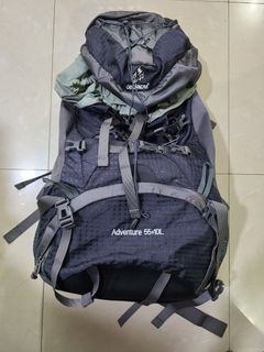 （分類：）位於 。 由 isabel030 提交（商品編號 1230655931，圖片 1）。簡介： 。